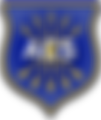 Aston Clinton School Fund | Charici