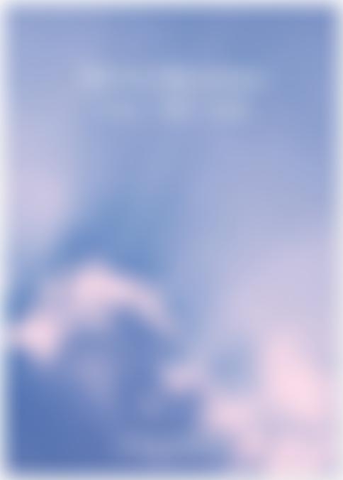 The Order Of The Cross | Charici