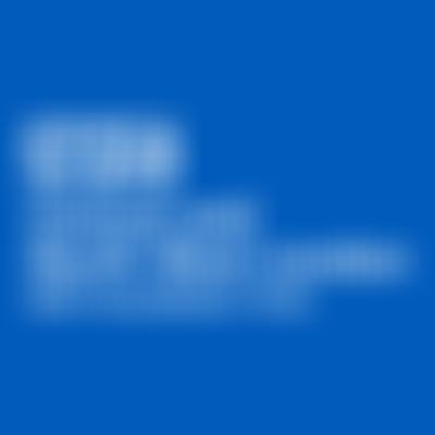 Central And North West London Nhs Foundation Trust Charitable Fund | Charici