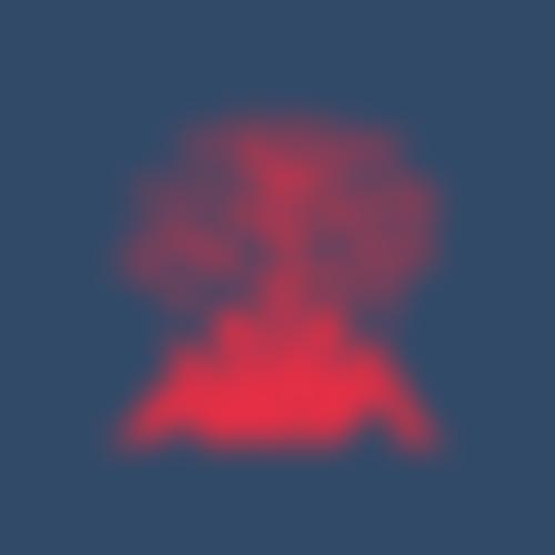 New Haw Junior School Parent Teacher Association | Charici