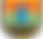 International Association Of Hydrogeologists | Charici