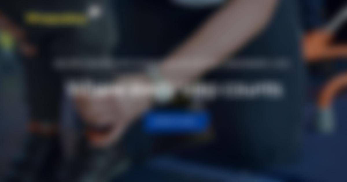 Whoopsadaisy Brighton | Charici