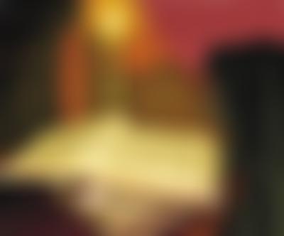 Tinclar's Library | Charici