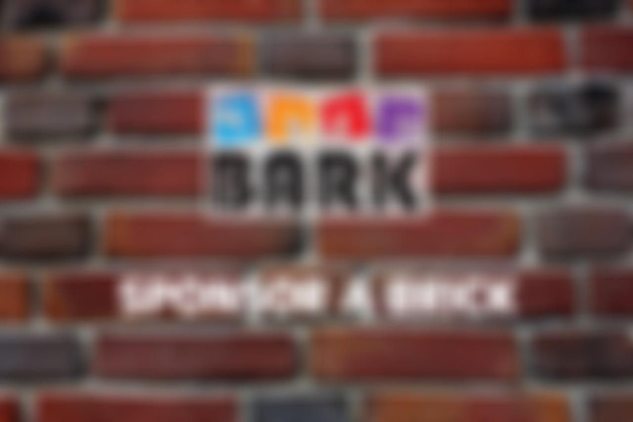 Berwick Animal Rescue Kennels | Charici