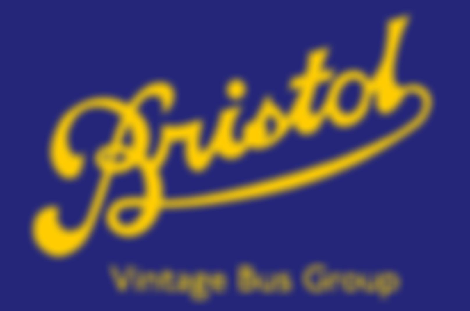 Bristol Vintage Bus Group | Charici