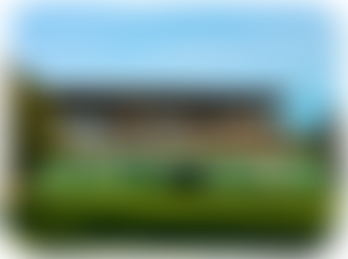 The Broomfield House Trust | Charici