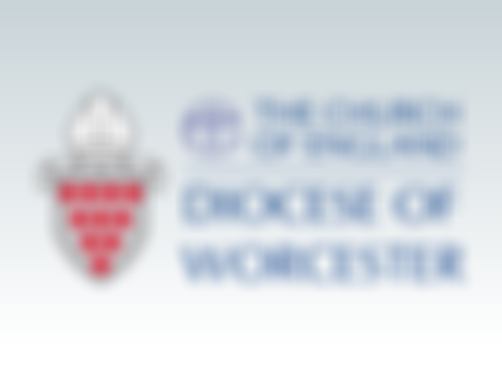 Worcester Diocesan Board Of Finance Limited | Charici