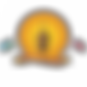 Yoruba UK Central Office | Charici