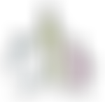 Pals (Partners For Active Leisure Scheme) West Berkshire | Charici