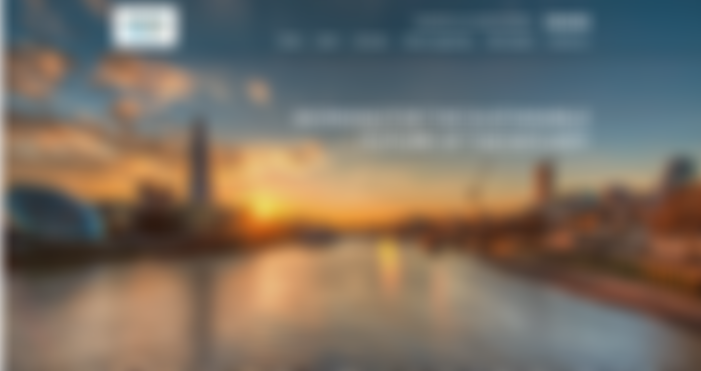 Thames Estuary Partnership | Charici