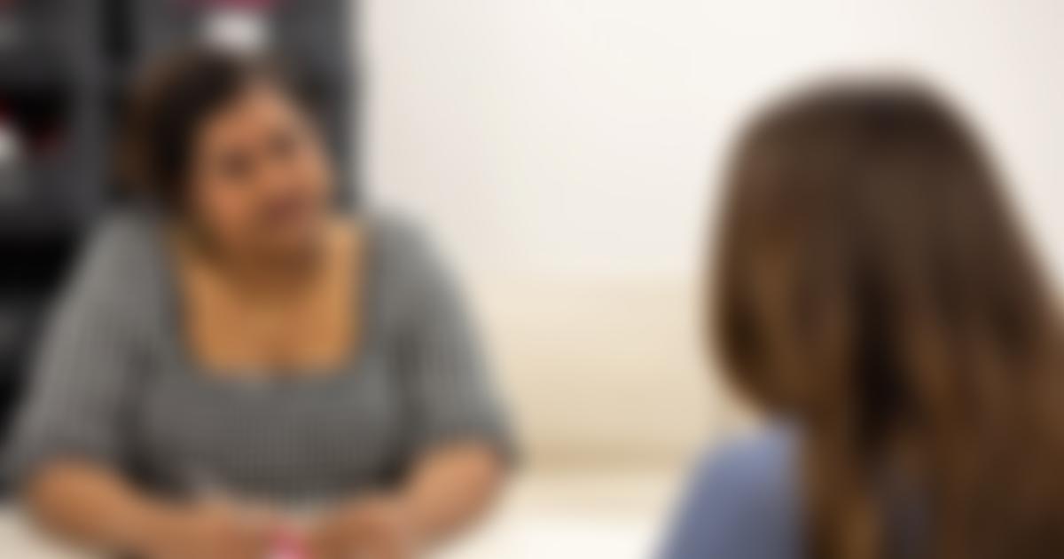 Glass Door Homeless Charity | Charici