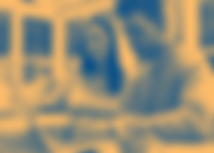 East Herts Citizens Advice Service | Charici