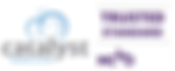 Catalyst Stockton On Tees Limited | Charici