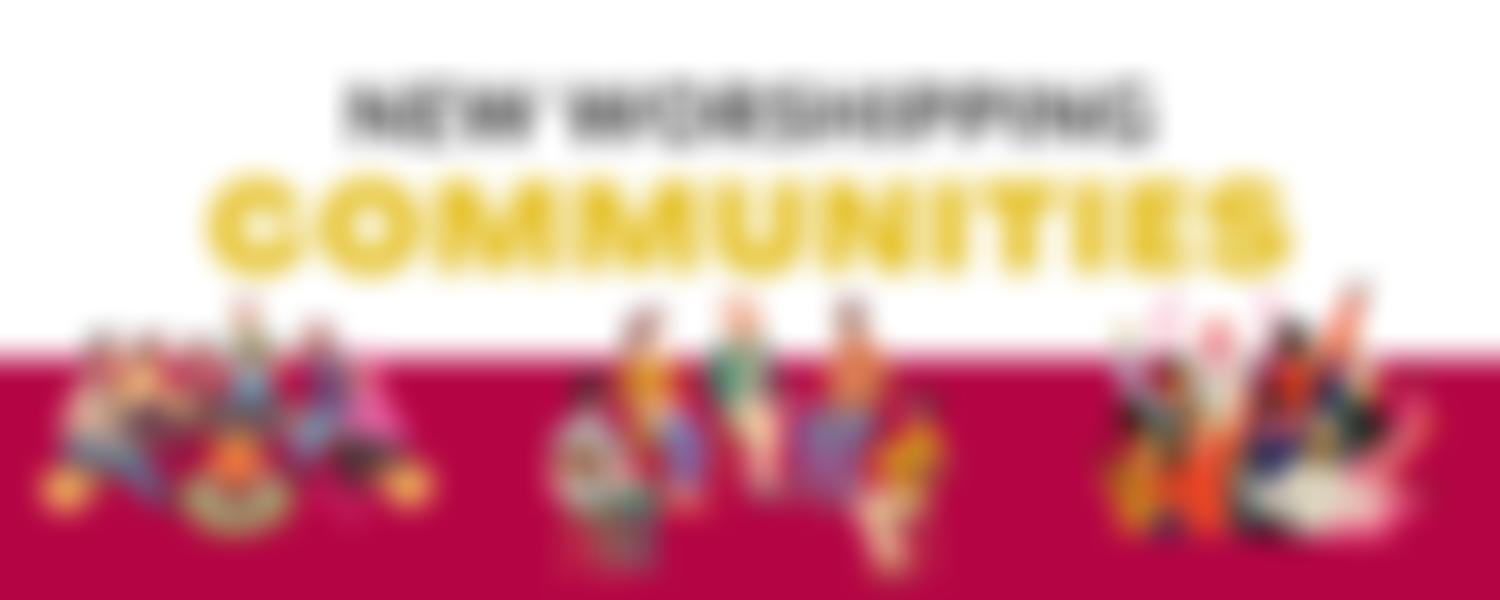 The Coventry Diocesan Board Of Finance Ltd | Charici