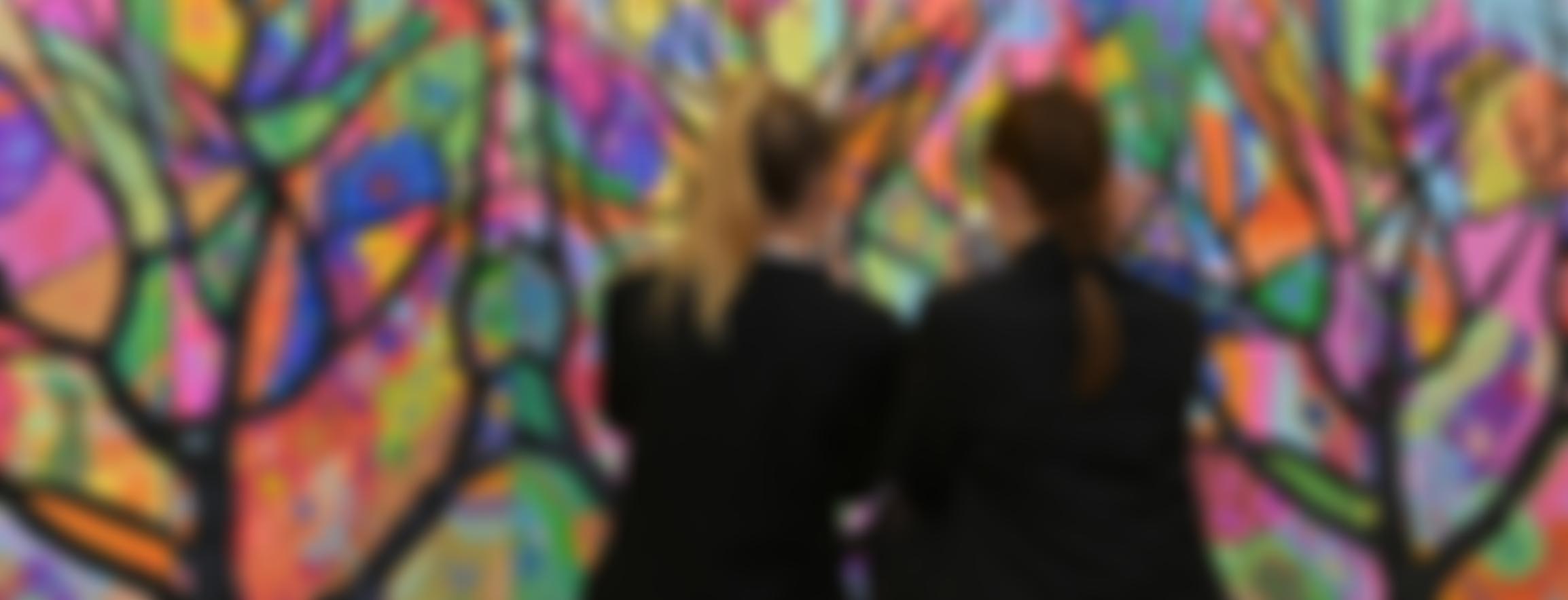 Somerset Partnership Arts Education Agency | Charici