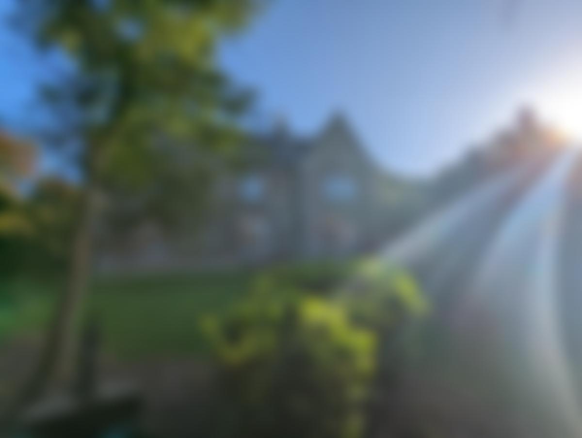 Hugh Joicey C E Aided First School Pta | Charici