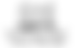 Stanstead Lodge Senior Club Ltd | Charici