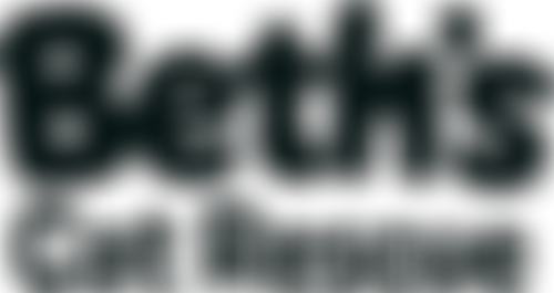 Wansbeck And Blyth Valley District Cat Rescue | Charici