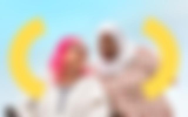 Together Collective | Charici