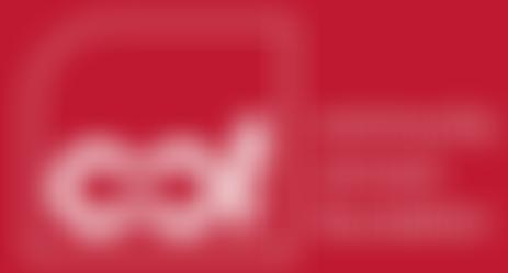 Community Connect Foundation | Charici