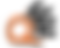 Quaker Voluntary Action | Charici