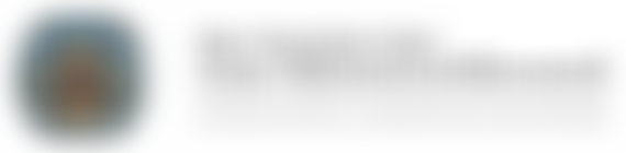 The Society For Army Historical Research | Charici