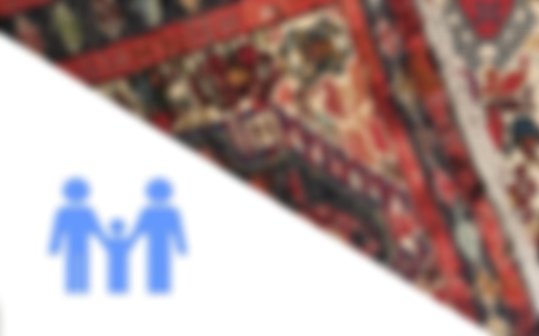 Middle East Development Services | Charici