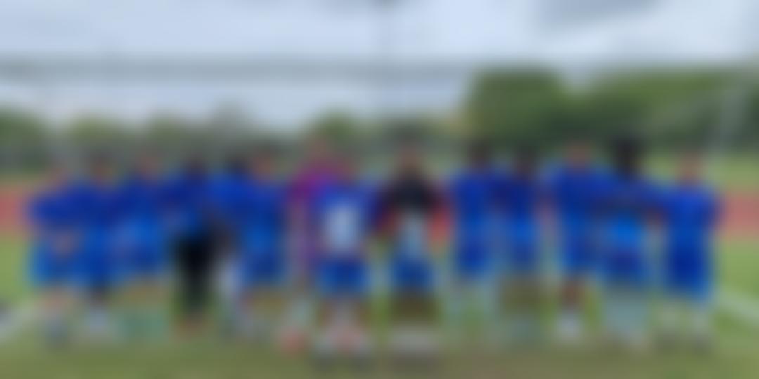 London Rangers Football | Charici