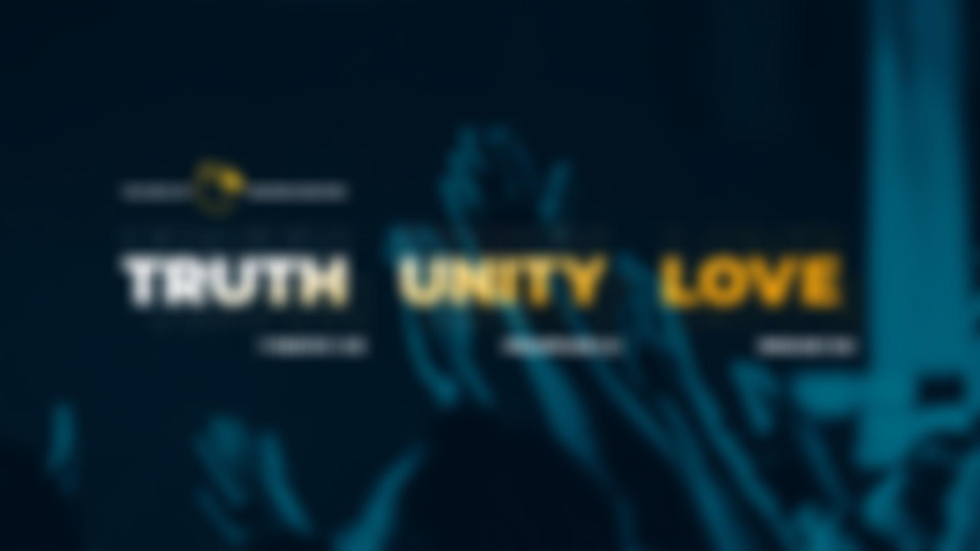 The Lord Is My Shepherd Ministries | Charici