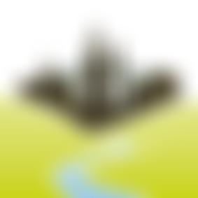 Northumberland And Newcastle Society | Charici