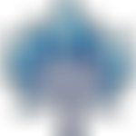 Hastings Advice And Representation Centre | Charici