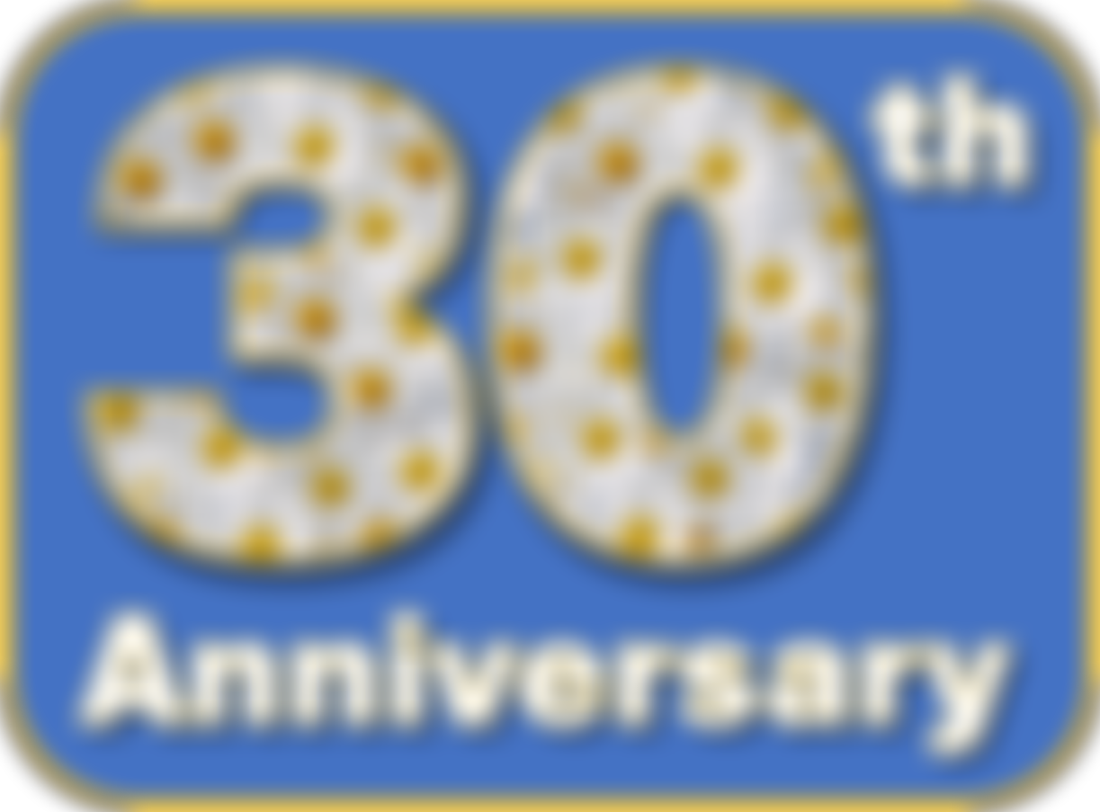 Bosom Pals Bedford Branch | Charici