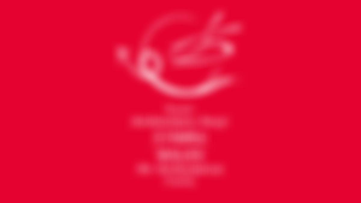 Welsh Air Ambulance Charitable Trust | Charici