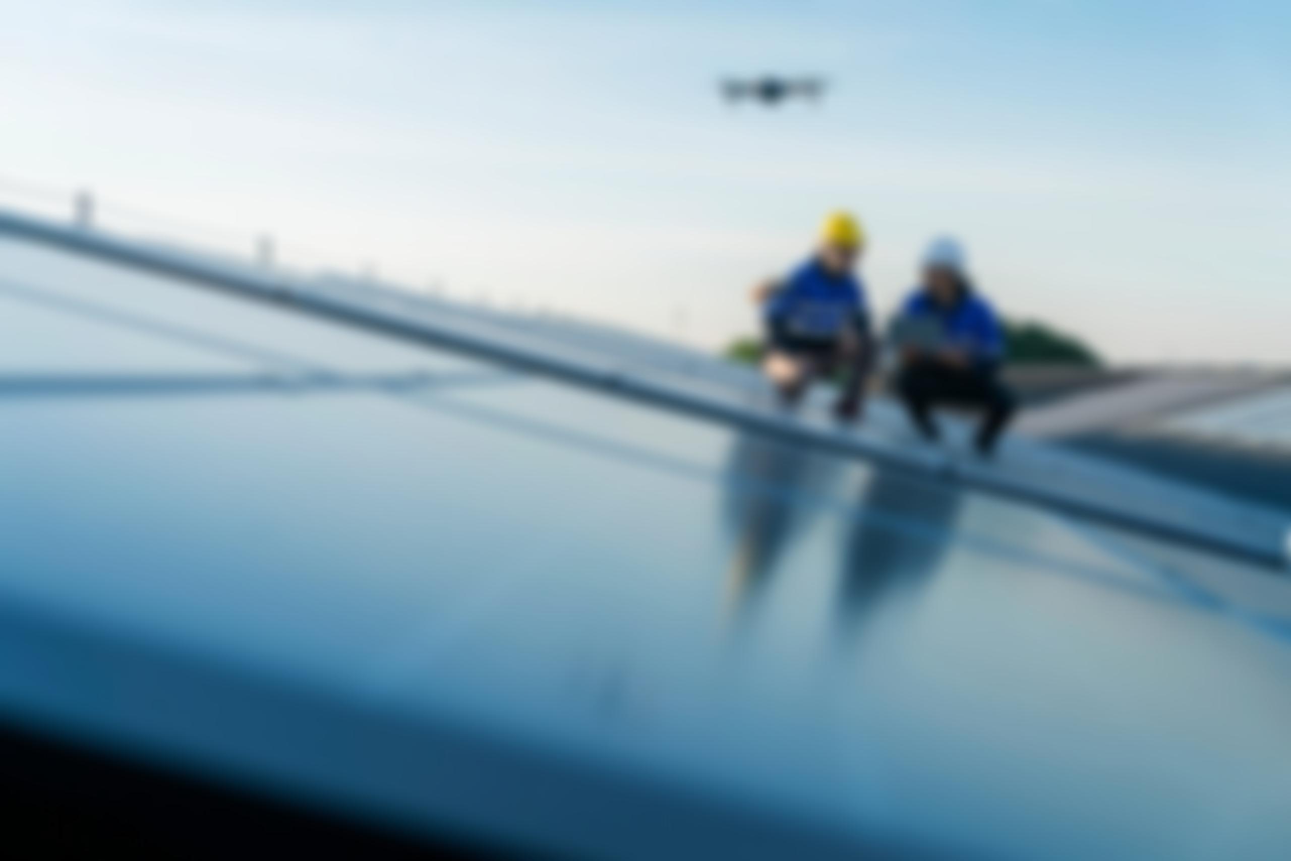 Severn Wye Energy Agency | Charici