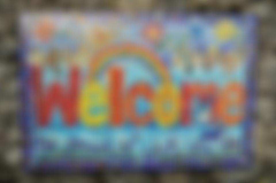 Friends Of Buckfastleigh School | Charici