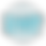 The Swiftstone Trust | Charici