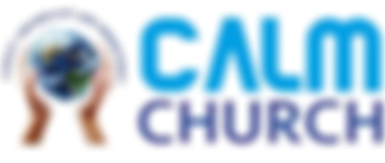 Christ Abundant Life Ministry International | Charici