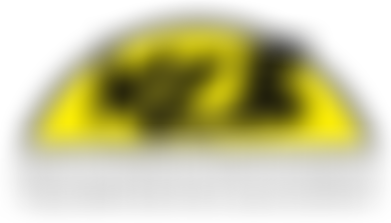 Kings Cross - Brunswick Neighbourhood Association | Charici