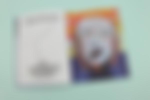 Headway East London | Charici