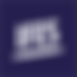 International Fellowship Of Evangelical Students | Charici