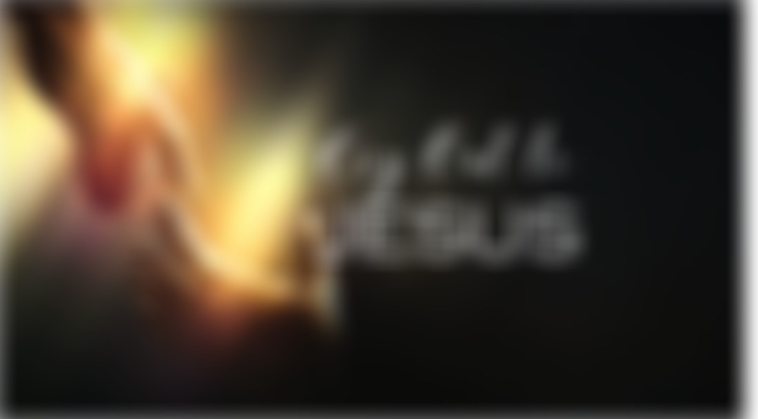 Onward Christian Centre | Charici