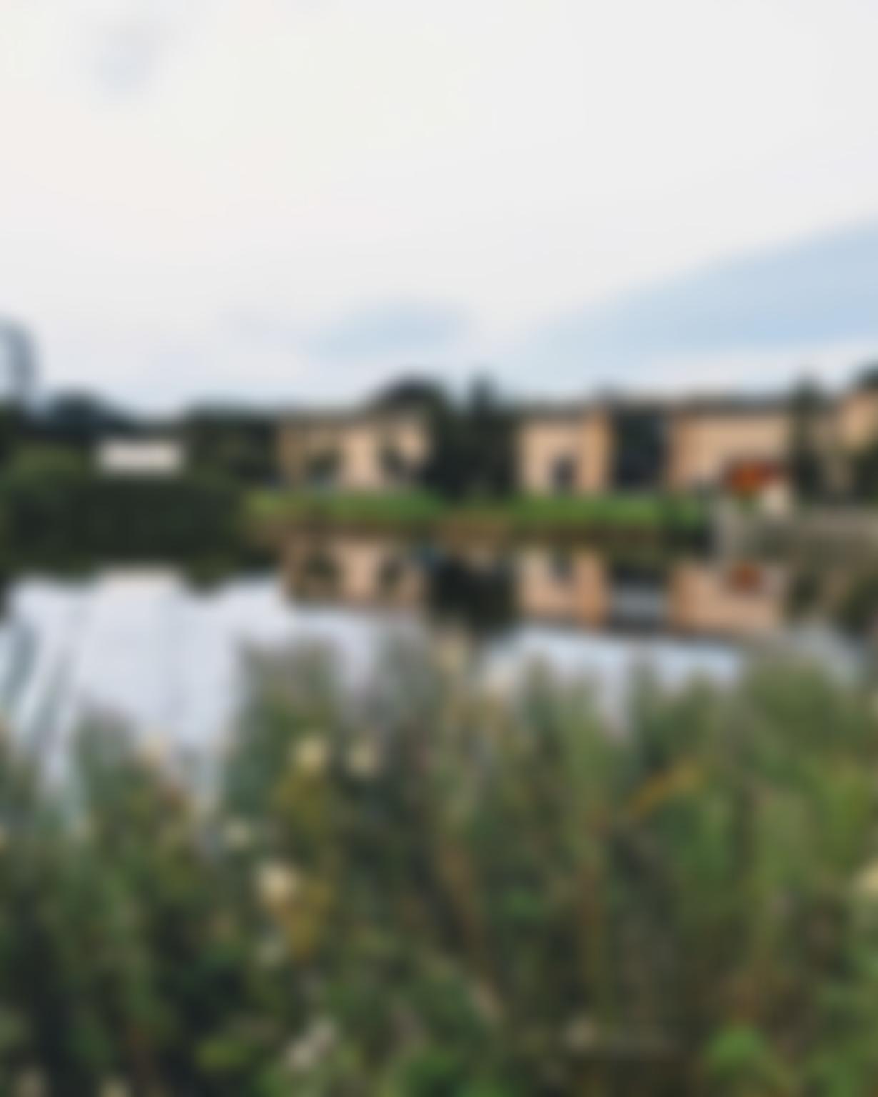 Teesdale Community Resources | Charici