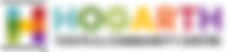 Hogarth Charitable Trust Company Limited | Charici