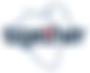 Telford Christians Together | Charici