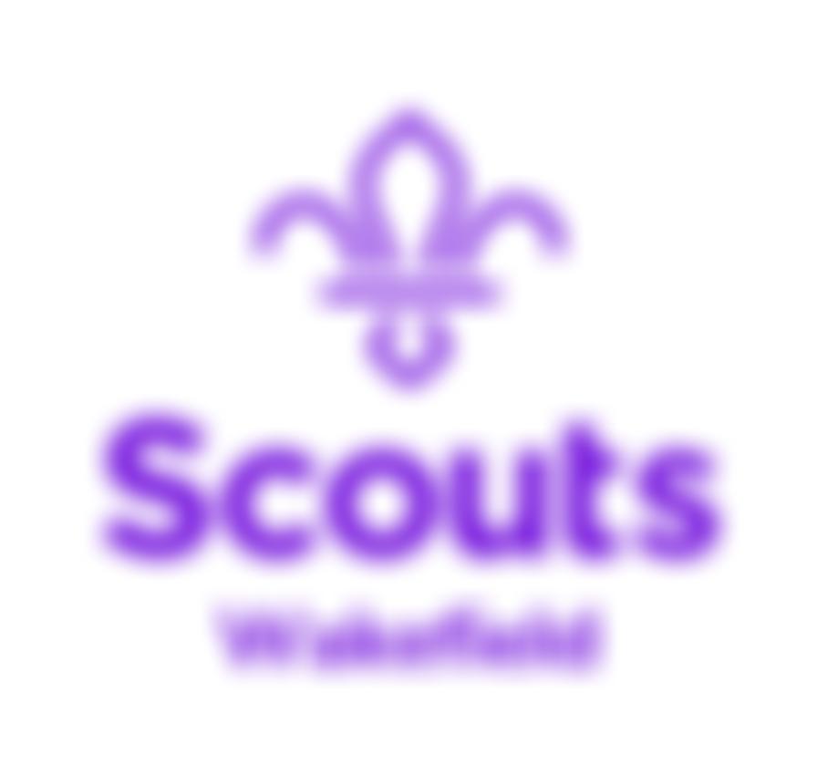 Wakefield District Scout Council | Charici