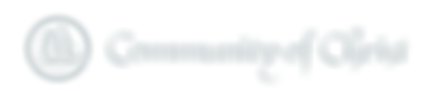 Community Of Christ (Nuneaton) | Charici