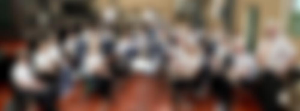 Prudhoe Community Band | Charici