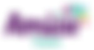 Amica Care Trust | Charici