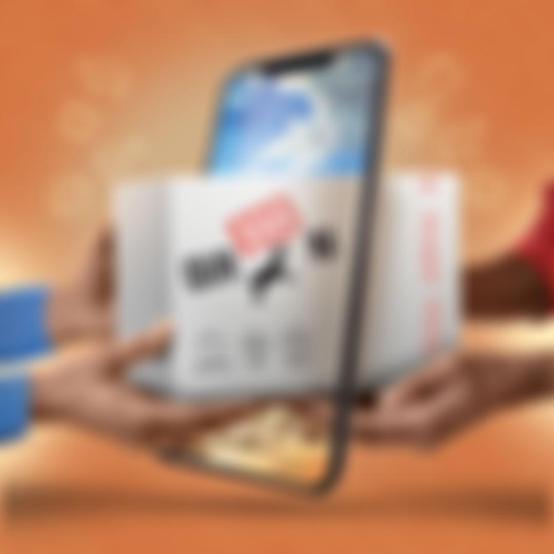 Minhaj-Ul-Quran Welfare Foundation | Charici