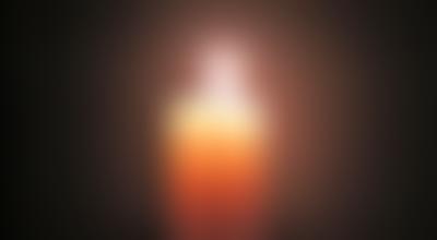 Community Of Christ (Sutton-In-Ashfield) | Charici